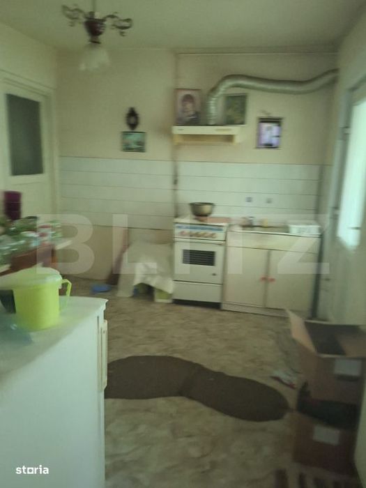 Oportunitate!  Casa individuala Rasnov