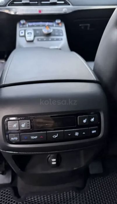 Продам Hyundai Palisade, 2020 г. в., Костанай