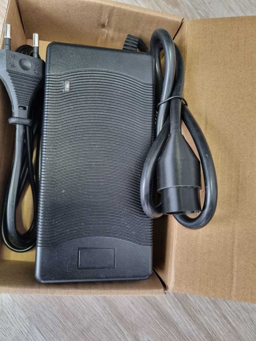 Incarcator yamaha 4A intube