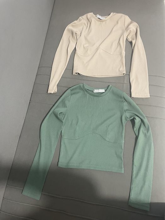 Продам нарядные платья б/у и новые