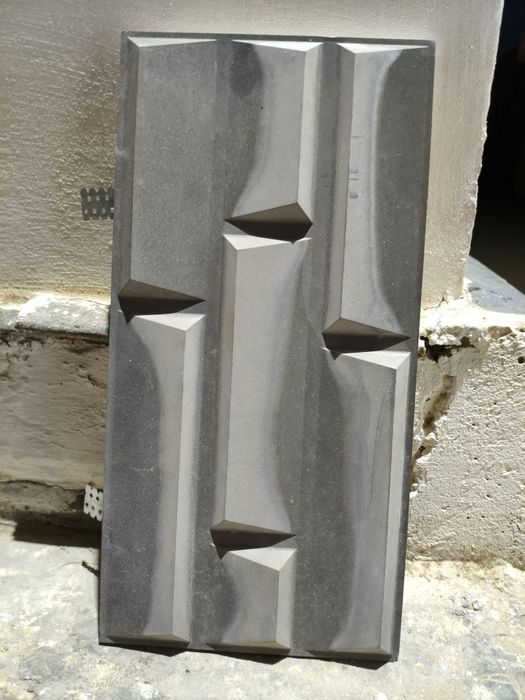 Термопанели для дома