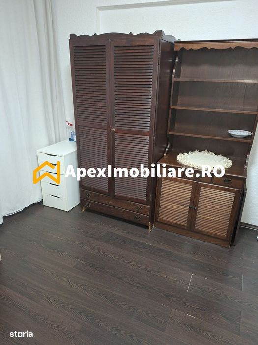 Apartament 2 camere de inchiriat Cantemir Bucuresti | ApexImobiliare.r