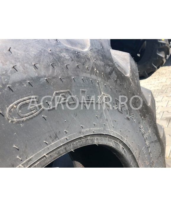 18.4-26 12pr sup ind lug tl galaxy ( 480/80-26 )  Cauciucuri tractor, Fiat, Case, Fendt, John Deere, New Holland, Massey Ferguson, UTB   Cauciucuri tr