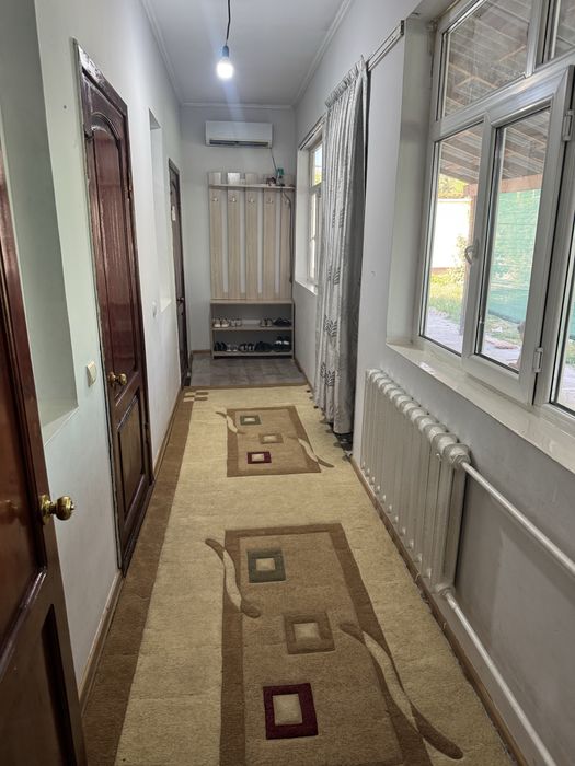 Үш мушкетер порносын көріңіз