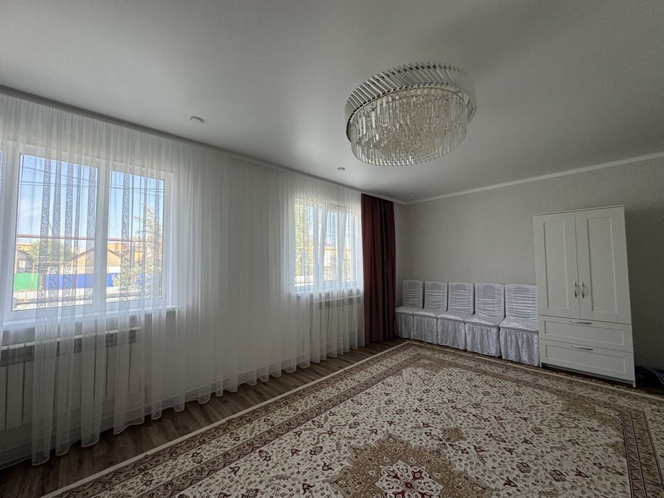 Продам частный дом