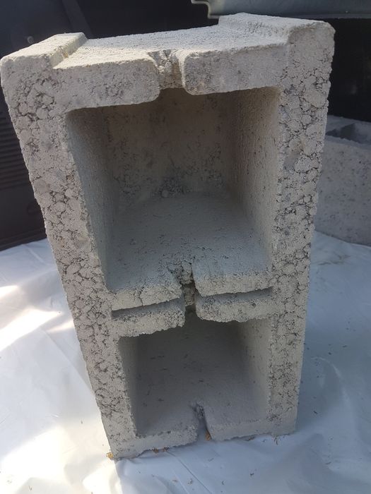 Vând bolțari vibropresati de cea mai bună calitate ...