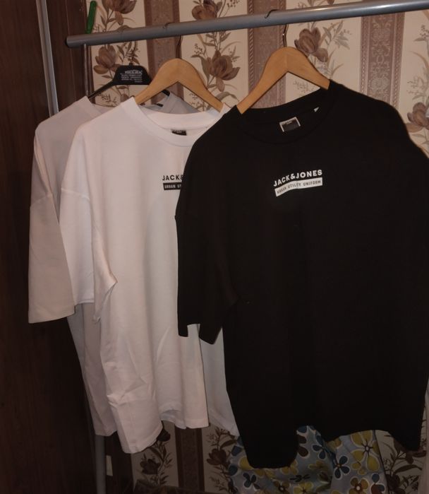 Xl 54размер мужские футболки Турция