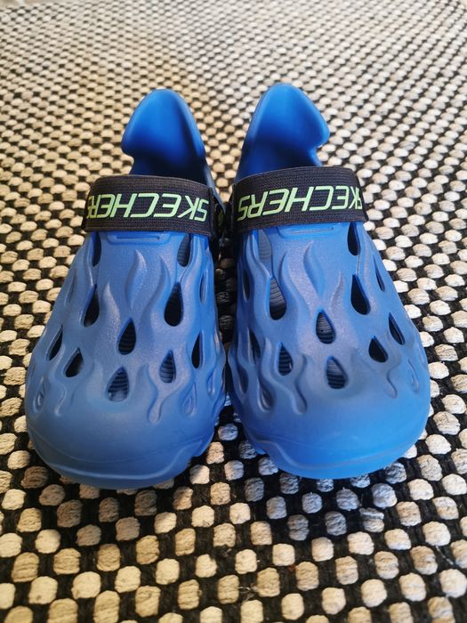 Saboti Skechers 29