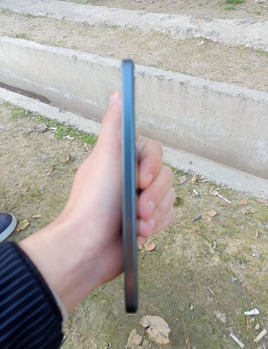 Vivo v29e 5G 8/256