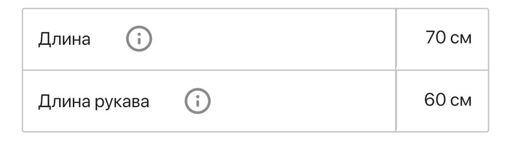 Женская куртка befree