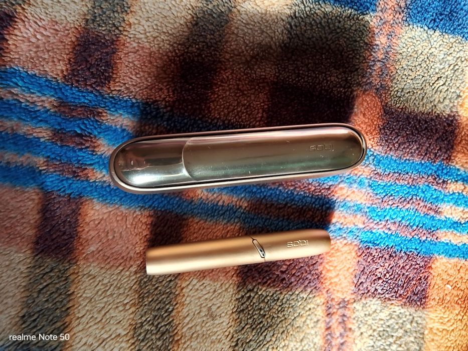 Продам ай, ка, с