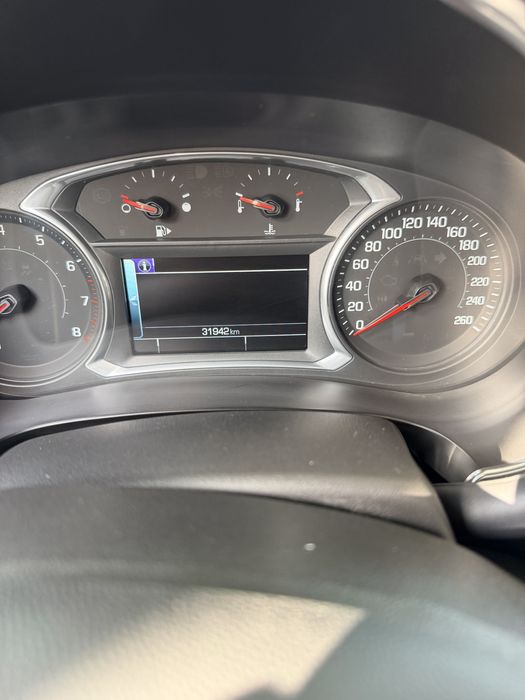 Malibu 2018 Meton bo premer