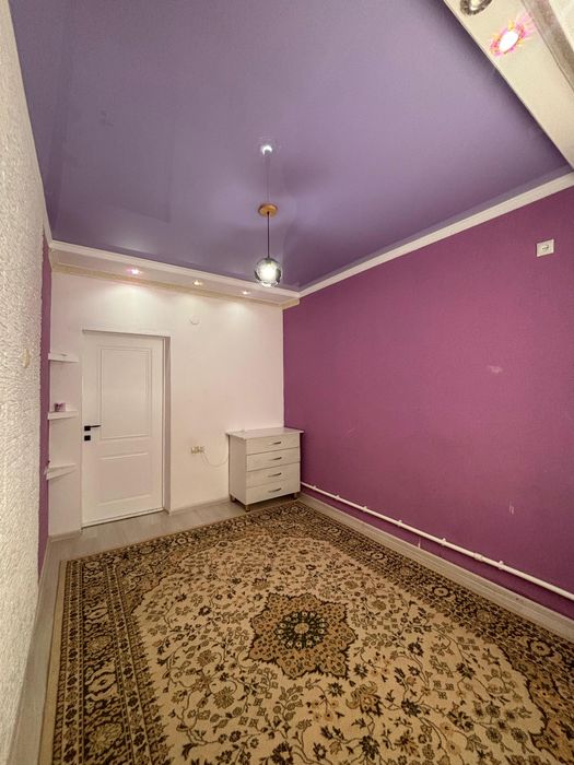 Жұлдыздан үй сатылады