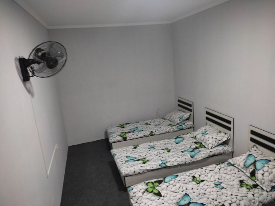 Xostel‼️ hotel‼️ mehmonxona‼️ gastinisa hostel гостиница мехмонхона хо