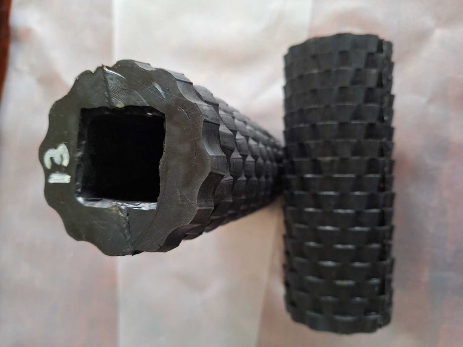 Vand stelute depanusatori si depanusatori