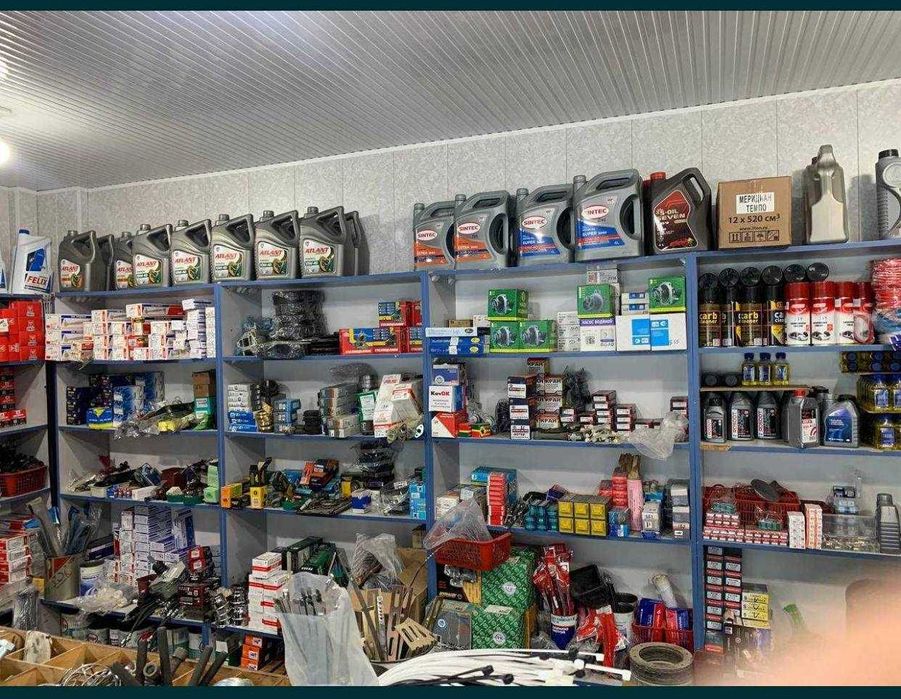 Масло для электромобилей и гибридных автомобилей