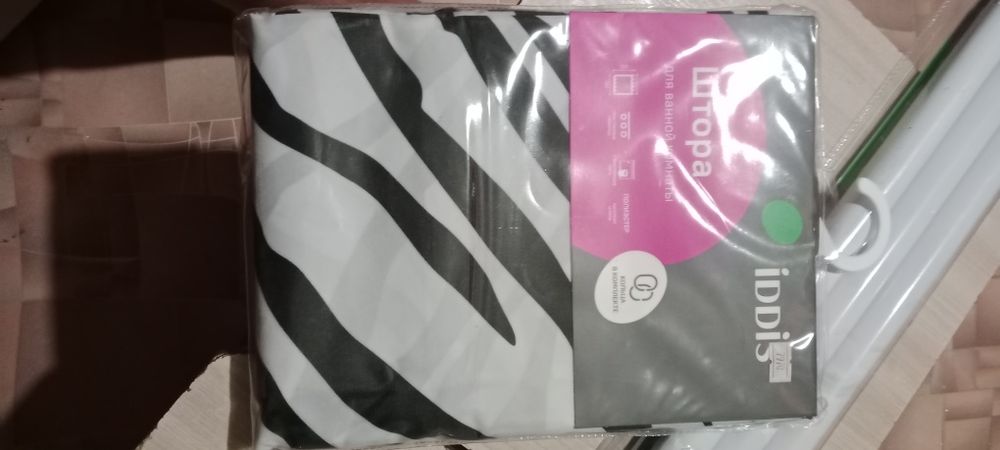 Продам поддон для душа