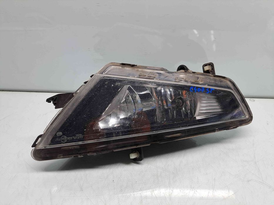 Proiector ceata stanga Seat Ibiza 5 (6J5) FR [Fabr 2008-2017] OEM