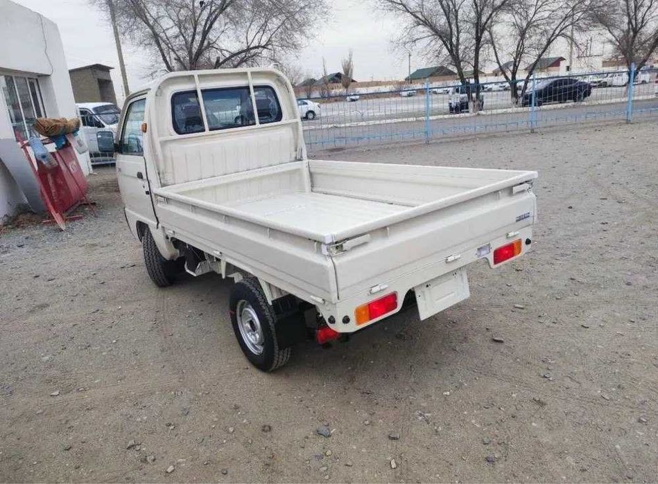 LABO avtomobili 10% MegAvto lizingdan .