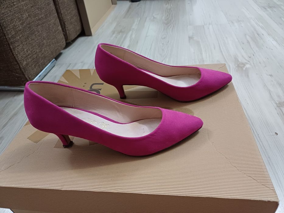 sandale Nando Muzi 37