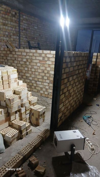 Akalar ishga javop tashap ketish yo oxirgacha Xalol mehnat qilamiz