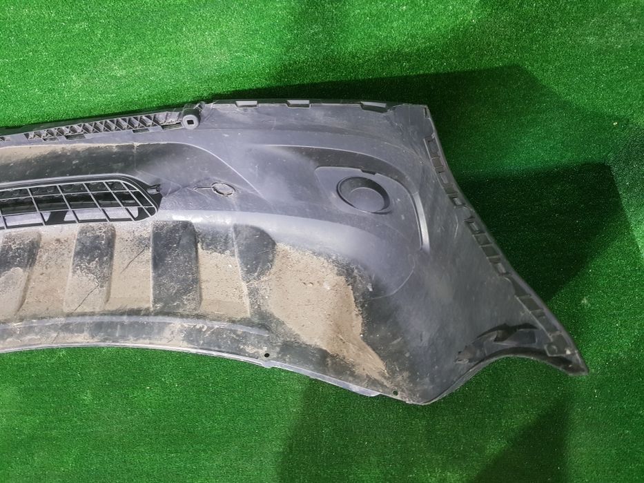 Bara fata Mercedes Sprinter an 2013-2017 Cod A9068851570