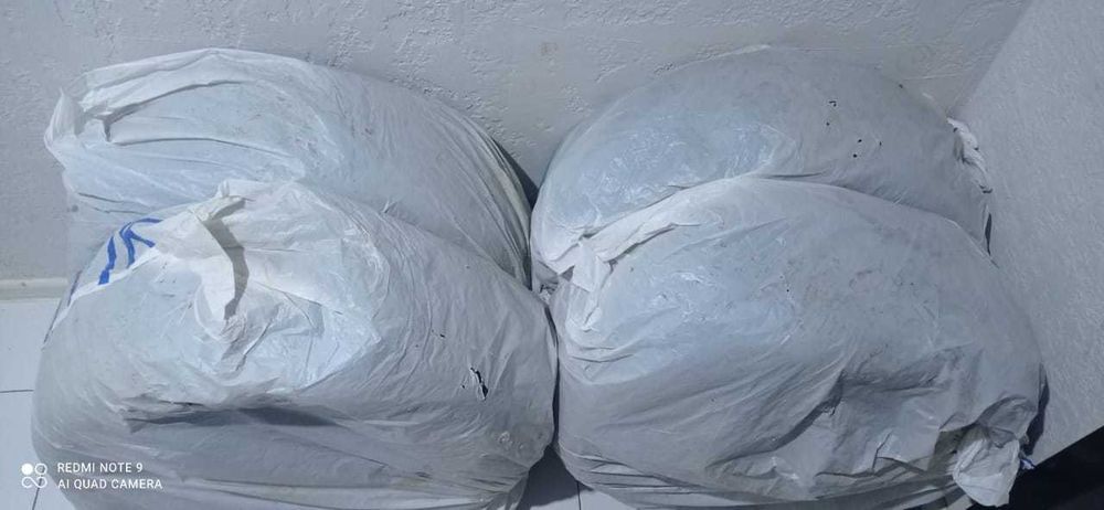 автошины 215/50/17