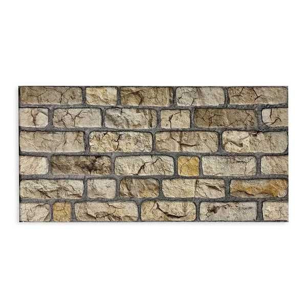 Декоративен Фасаден панел