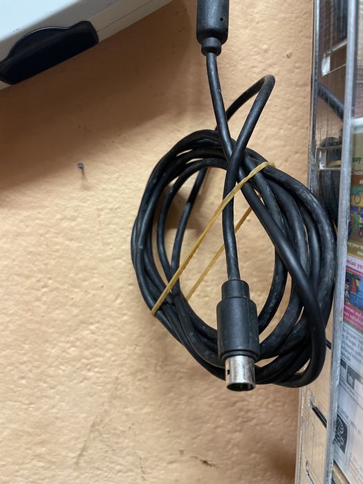 Китара за Xbox 360 ( X-Plorer Controller)