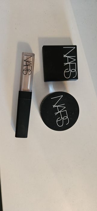 Козметика Nars /