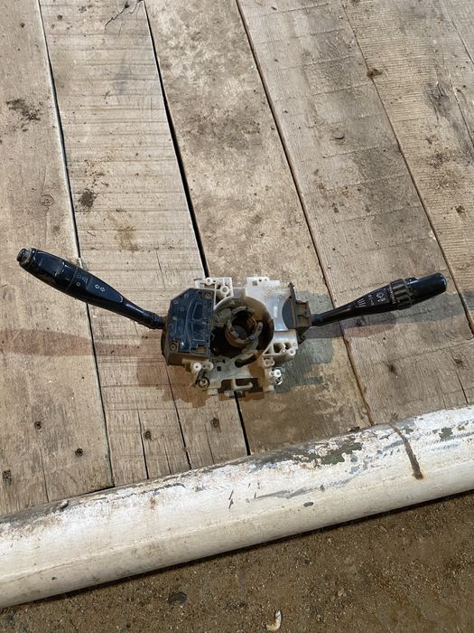 Мицубиси Монтеро, Паджеро, Натива Ниссан Потрол