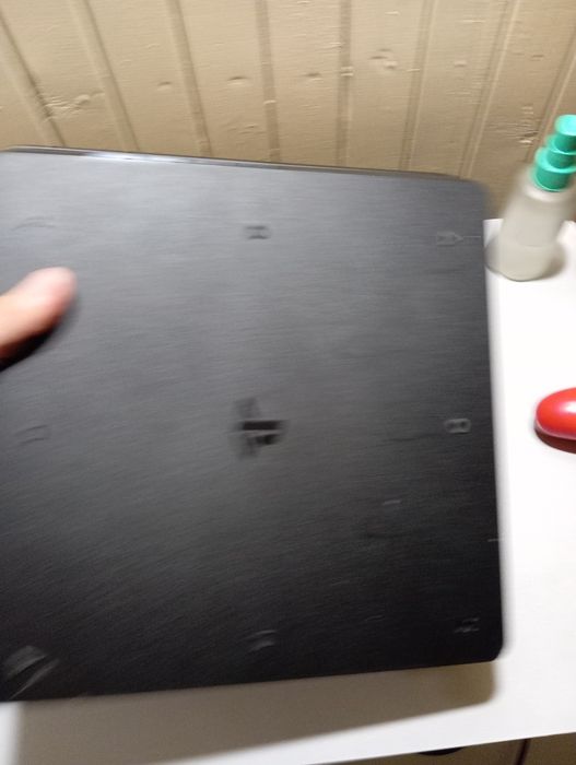 Ps4 playstation 4 slim Sony playstation 4 пс4