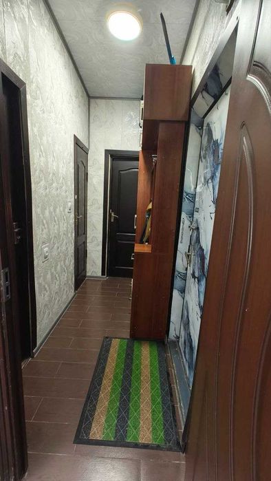 Продается квартира Чиланзар 10