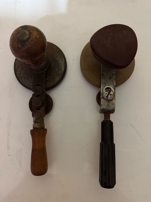 пивные кружки продам