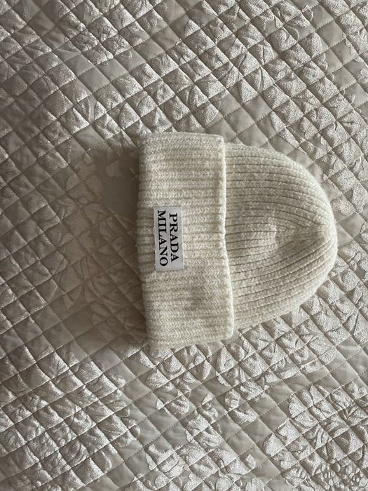 Продам детские игрушки,палас