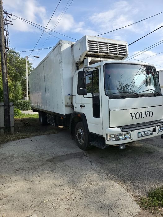 Услуги рефрежератора!Город Межгород!