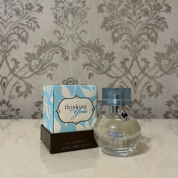 Mary kay өнімдері