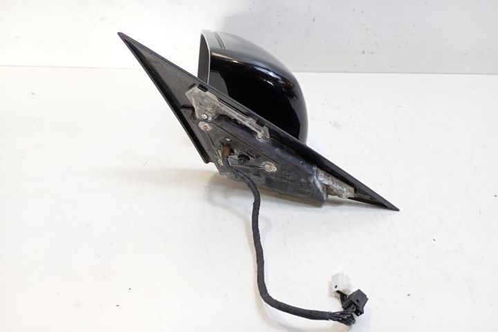 Oglinda stanga Mercedes-Benz C-Class W204/S204