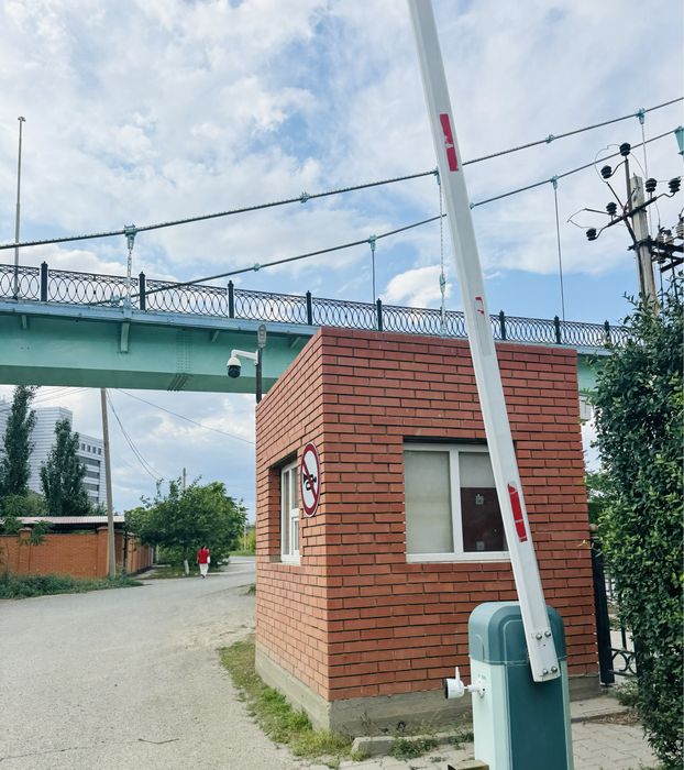 сдается квартира