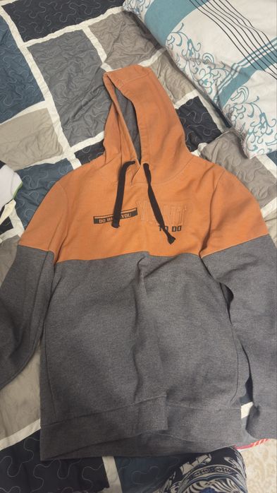 Кофты для парней