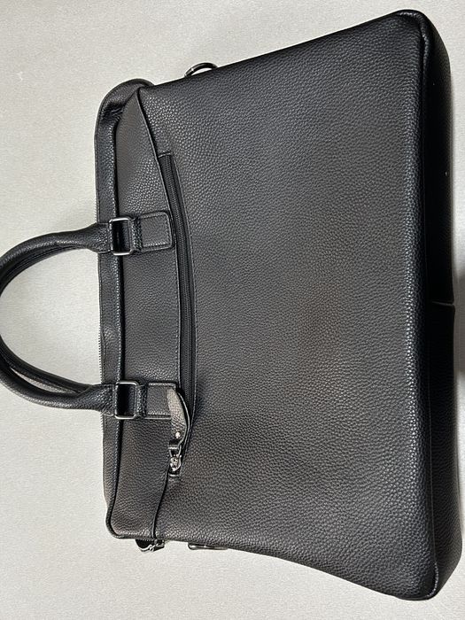 Набор для игрового ноутбука