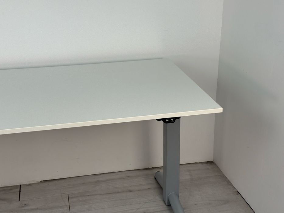 Ергономично електрическо бюро внос от германия