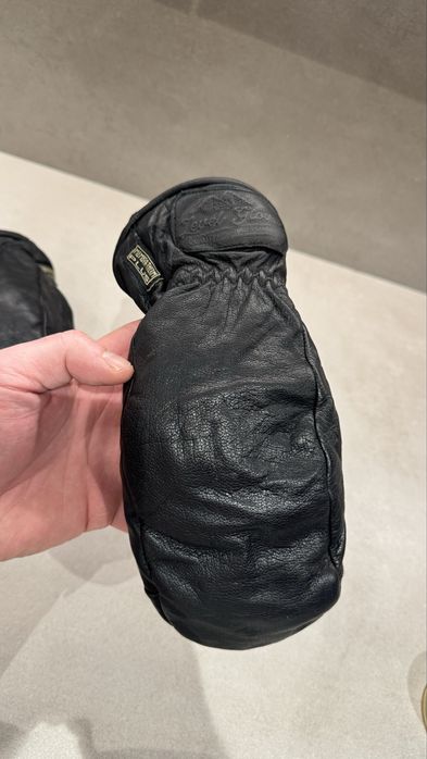 Ръкавици  Level сноуборд ски