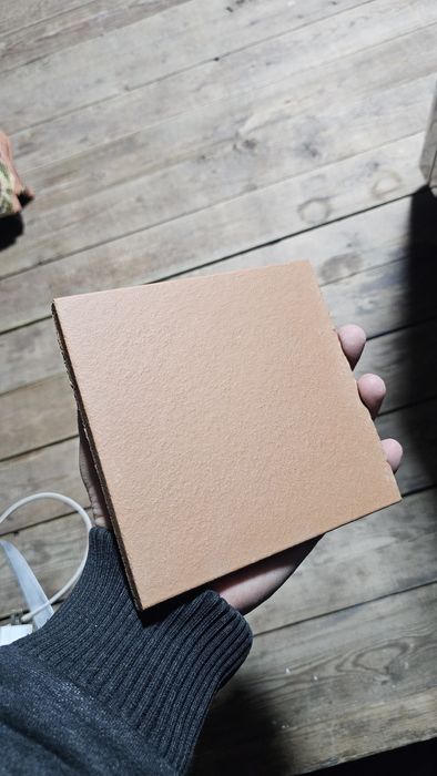 Кафель Испания 15х15