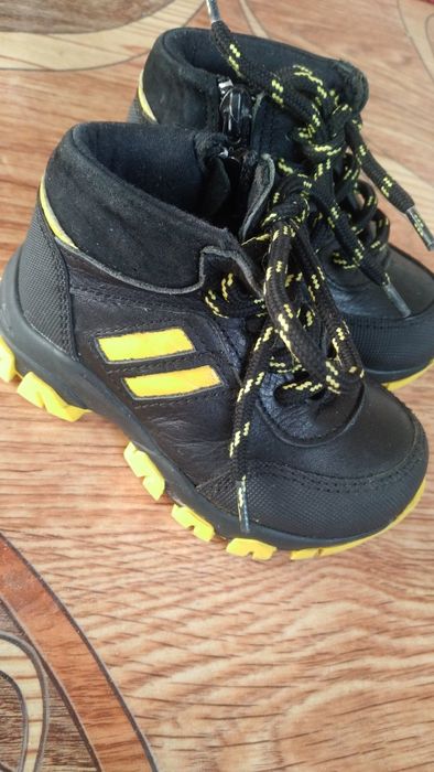 Оргинал красовка