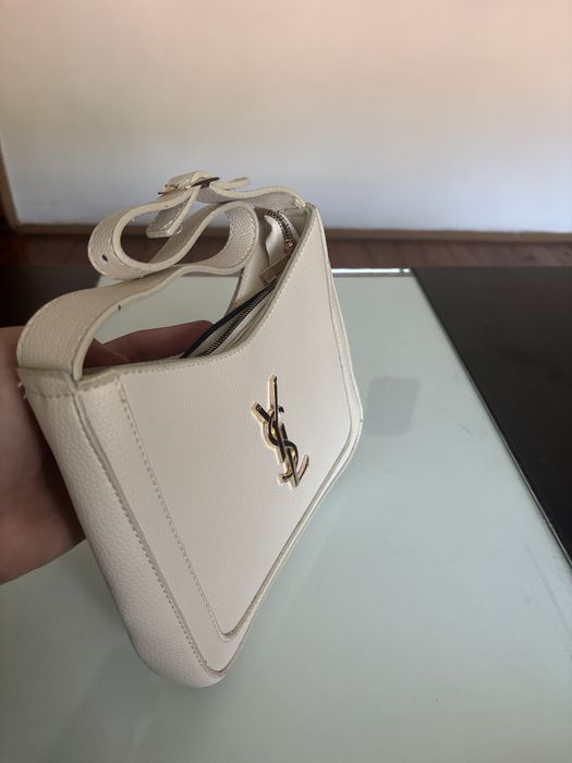 Чанти ликвидация