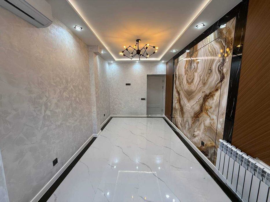 Продаётся Нежилое! Шайхантахур Ор-р  Ганга, С Арендатором! 1-Линия