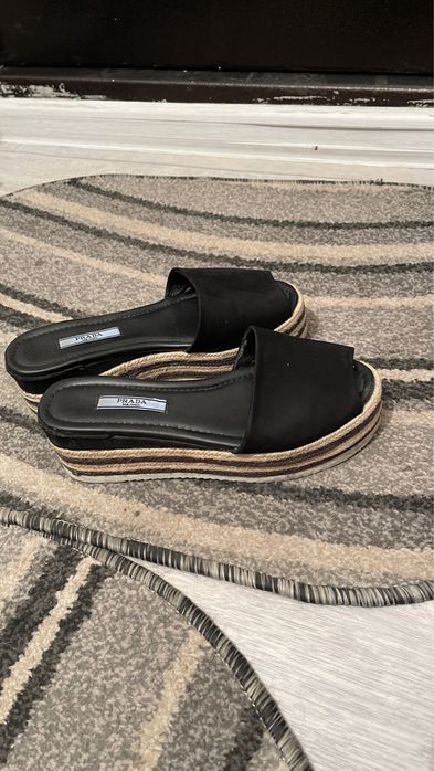 Продам обувь 38-го размера