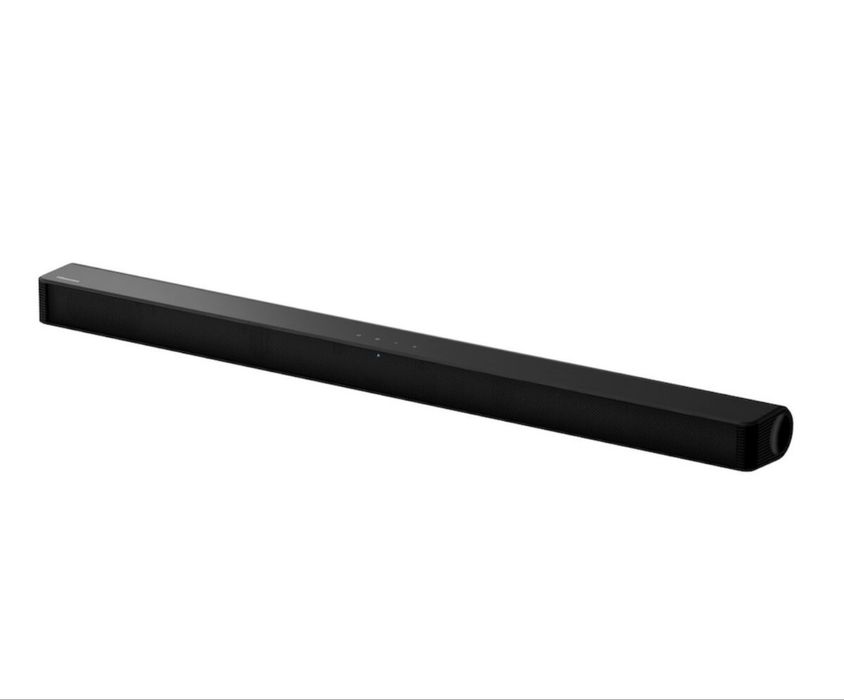 Soundbar Hisense HS205G 120W 2.0 Bluetooth 5.0