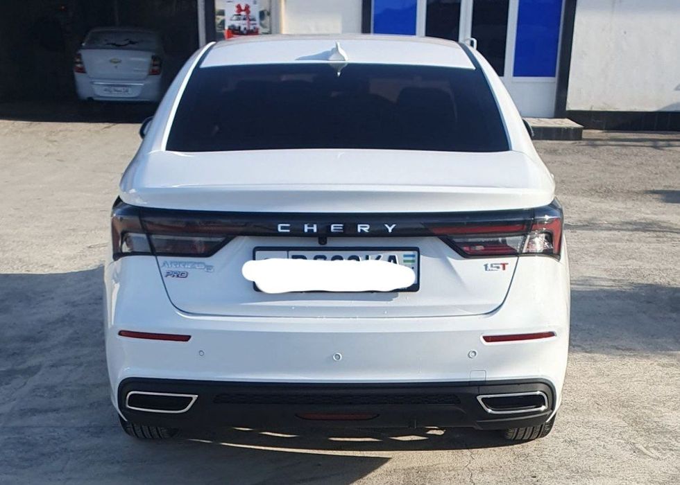 Продаю Арризо 6 про фулл